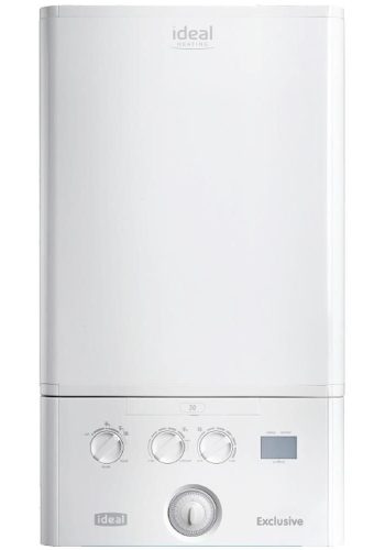 424f25e3-79d9-41d3-9624-d72842e400bb