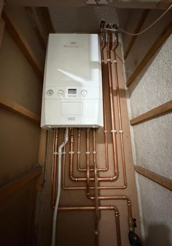 8e3fd617-6cba-4e1a-9e3d-940dd6fd9d16