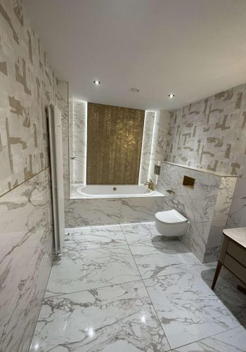 900e3420-014c-43d9-a919-da6c341a8b05