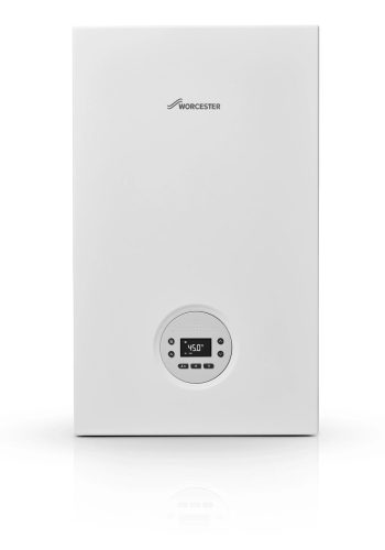 b85ac1be-baaf-41a1-b33b-20d5fb3ae84c