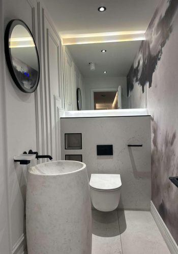 bc5aeb49-3342-4d04-8247-a8bf0b1bd349