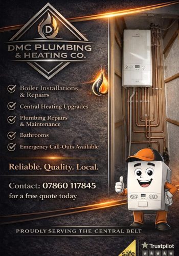 e5c72713-7df0-4e0a-94ee-801aa80e2276